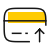 feature-image