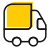 feature-image