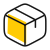 feature-image